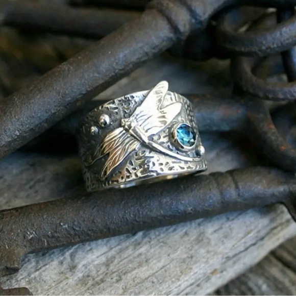 Free Shipping. Every Day. Because shopping should be simple - Picture 10 of 16